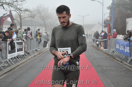 La Fleuryssoise2025/FLEURY2025_09375.JPG